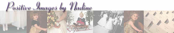 OH_PositiveImagesbyNadine.jpg (7179 bytes)